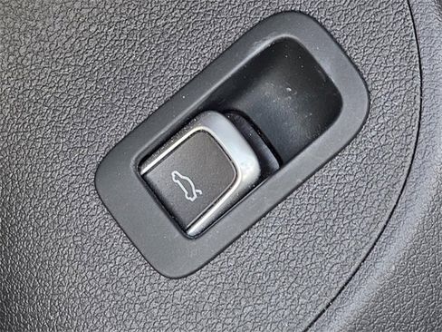 Used 2014 Audi Q5 2.0T Premium Plus w/ Premium Plus Package image 35