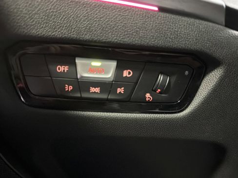 Used 2023 BMW M340i xDrive image 26