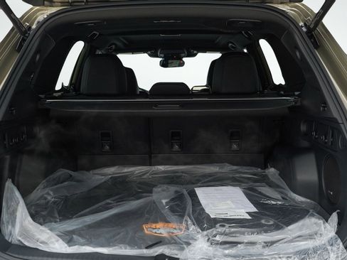 New 2026 Subaru Forester Wilderness image 7