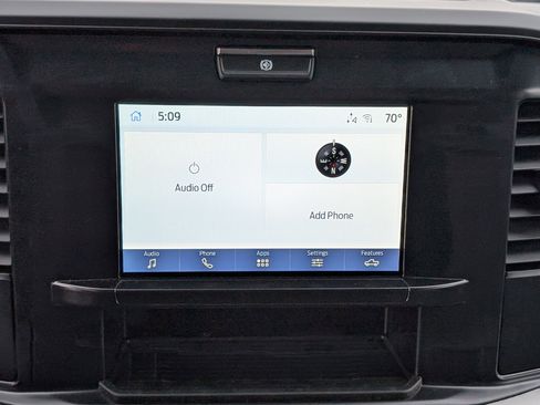 New 2025 Ford F450 XL image 30