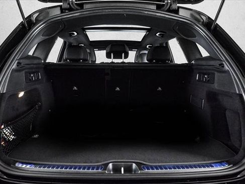 New 2026 Mercedes-Benz GLC 300 4MATIC image 6