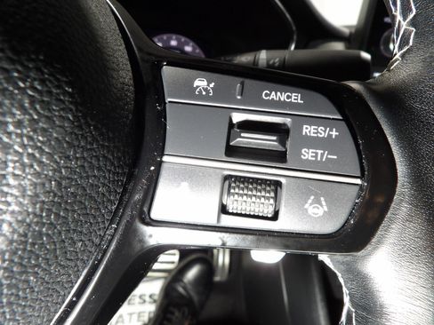 Used 2023 Acura Integra A-Spec FWD image 23