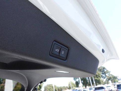 New 2025 Audi Q5 2.0T Premium Plus image 31