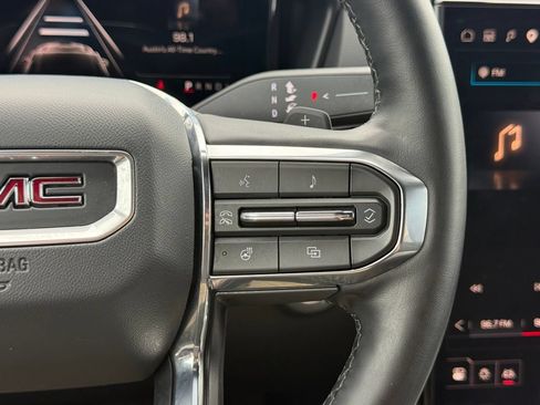 Used 2026 GMC Terrain Elevation FWD image 15