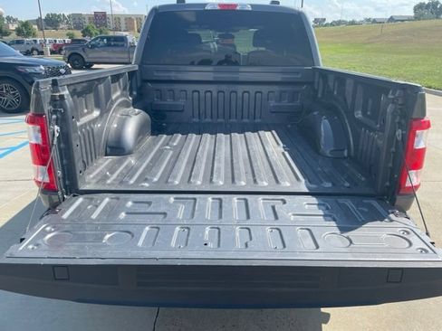 Certified 2017 Ford Transit 350 XLT RWD image 50