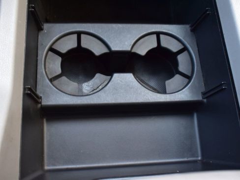 Used 2014 Honda Pilot LX image 38