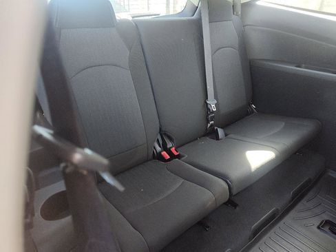 Used 2017 Chevrolet Traverse LT w/ Style and Technology Package image 15