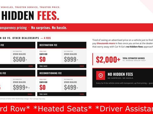 Used 2018 MAZDA CX-9 Grand Touring AWD/4WD image 8
