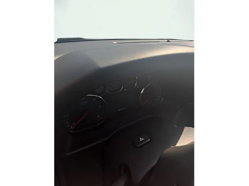 Used 2014 Chevrolet Silverado 1500 LT w/ All Star Edition AWD/4WD image 8