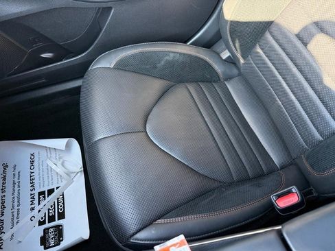 Used 2019 Toyota Avalon Touring w/ All Weather Liner Package image 27