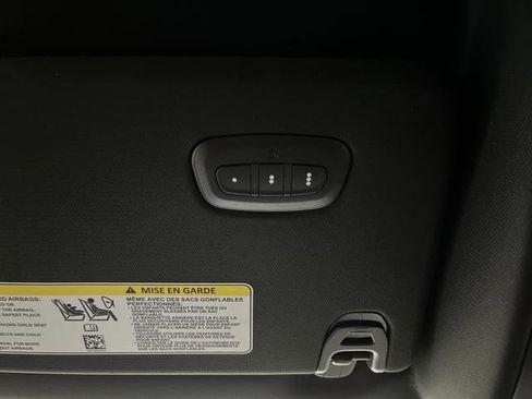 New 2026 RAM 1500 Big Horn image 26