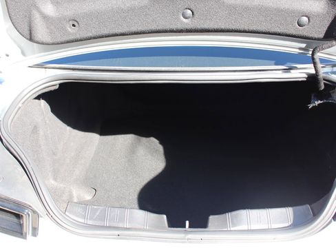 Used 2018 Chevrolet Camaro LT w/ Redline Edition image 31