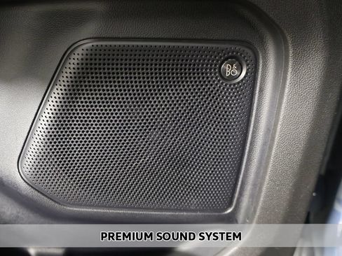 Used 2023 Ford Escape Active w/ Tech Pack #2 FWD image 4