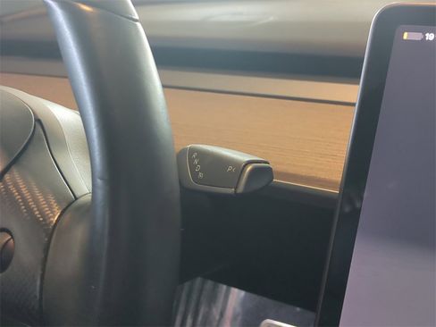 Used 2022 Tesla Model 3 Long Range image 20