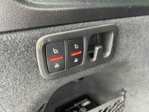 Used 2019 Audi Q7 2.0T Premium Plus image 11