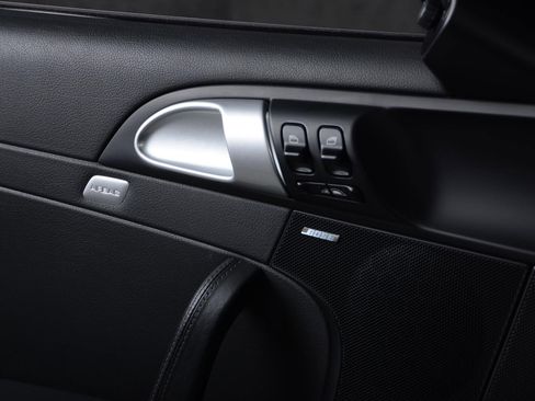 Used 2010 Porsche 911 Carrera S image 33