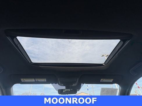 Certified 2021 Honda Ridgeline Black Edition image 7