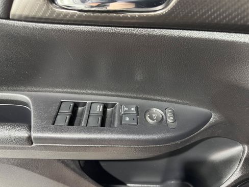 Used 2017 Honda Accord Sport Special Edition image 34