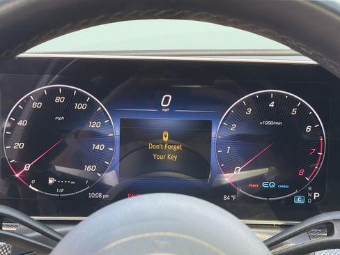 Used 2022 Mercedes-Benz C 300 Sedan image 51
