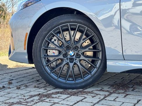 New 2026 BMW M235i xDrive w/ M Performance Package image 16