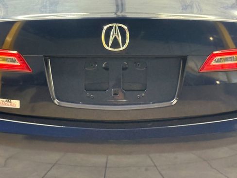 Used 2013 Acura ILX image 11