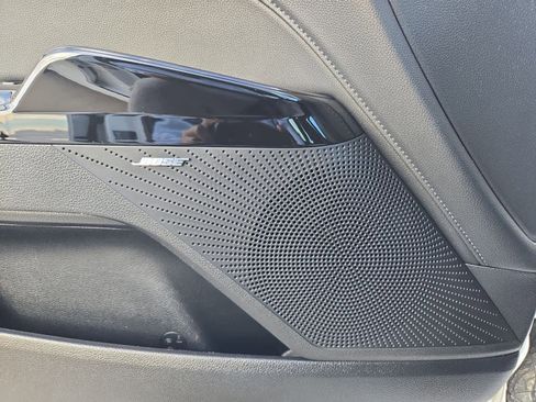 Used 2025 Kia K5 EX image 31