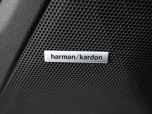 Certified 2025 Subaru Crosstrek 2.5i Limited w/ Popular Package #3A image 19