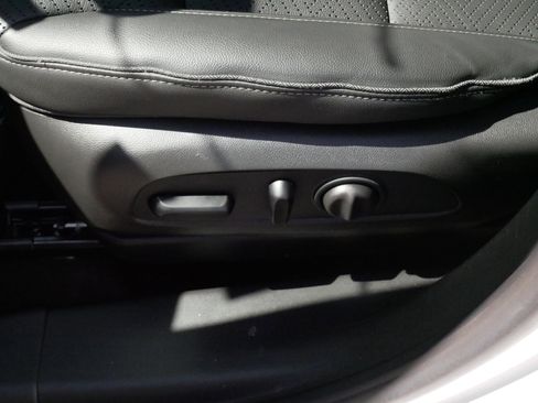 Used 2023 Buick Encore GX Essence w/ Experience Buick Package image 20