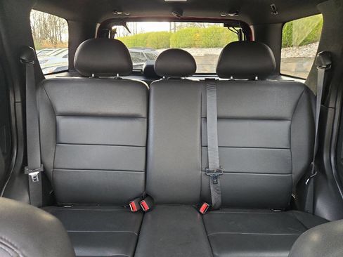 Used 2008 Ford Escape Limited image 28