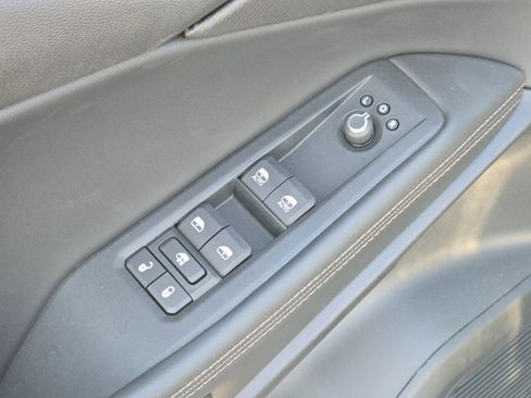 New 2026 Jeep Cherokee Limited AWD/4WD image 30