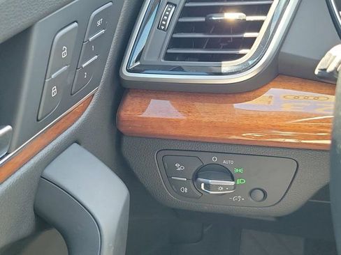 Certified 2023 Audi Q5 Premium Plus AWD/4WD image 20