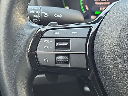 Used 2023 Honda Accord Touring image 20