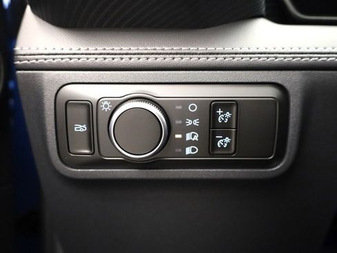 Used 2026 Ford Mustang GT Premium image 28