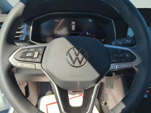 New 2026 Volkswagen Jetta S image 30