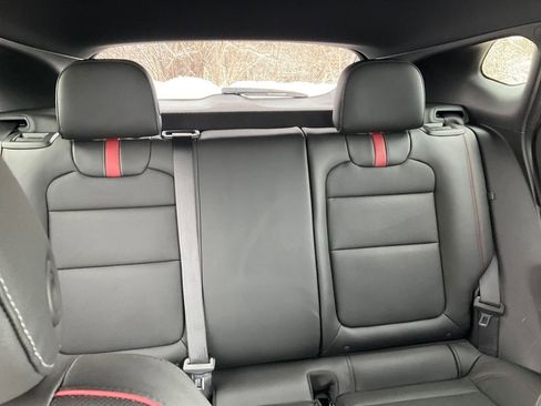 Used 2024 Chevrolet Trax RS w/ Driver Confidence Package image 24