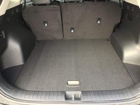 New 2026 Kia Sportage EX image 18