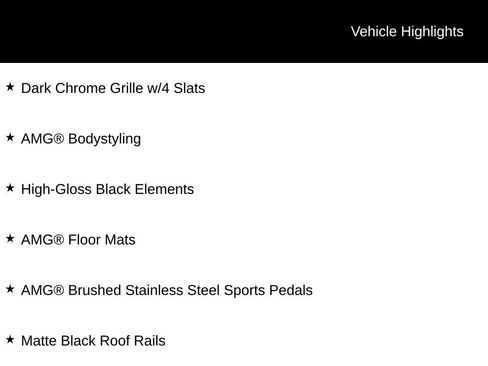 Certified 2024 Mercedes-Benz GLS 450 4MATIC image 4