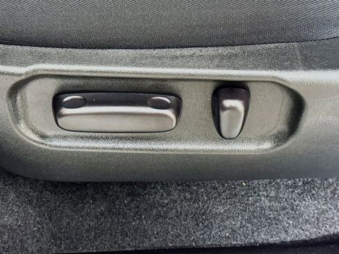 Certified 2023 Toyota Tacoma TRD Sport w/ Advanced Technology Package image 12