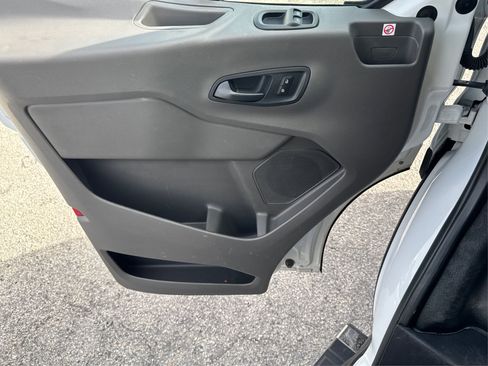 Used 2020 Ford Transit 350 XL image 25