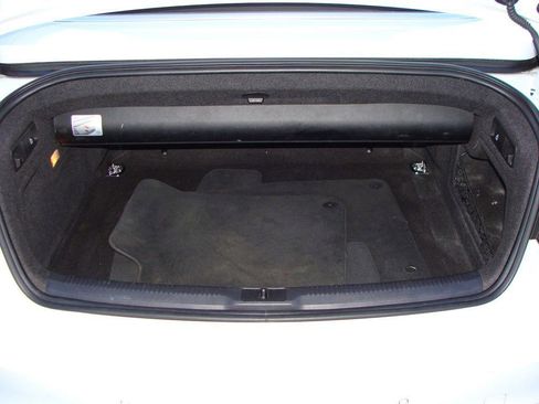 Used 2014 Audi S5 Premium Plus image 40