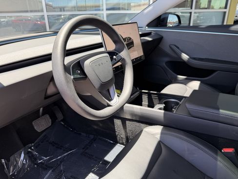 Used 2024 Tesla Model 3 RWD image 36