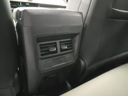 New 2026 Chevrolet Colorado ZR2 w/ Technology Package image 24