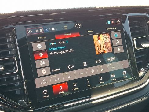 Certified 2022 Dodge Durango GT AWD/4WD image 18