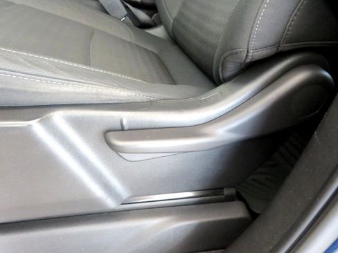 Used 2020 GMC Sierra 1500 SLE image 16