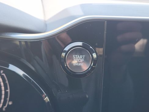 New 2026 Lexus NX 350 F Sport image 13