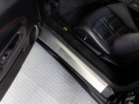 Used 2006 Ferrari F430 Coupe RWD image 57