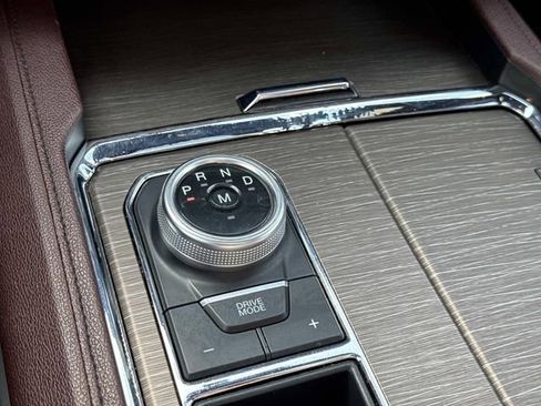 Used 2022 Ford Expedition Max Limited image 30