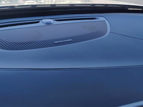 New 2026 Volvo XC90 B6 Plus image 20