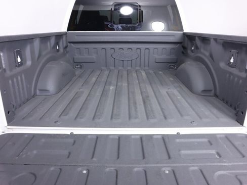 Used 2019 Ford F150 Raptor w/ Equipment Group 802A Luxury image 47