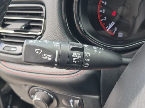 Used 2024 Dodge Durango R/T AWD/4WD image 46